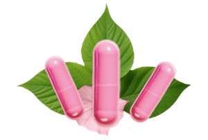 Clean & Conscious Formulation