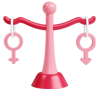 Hormone Wellness Guidance