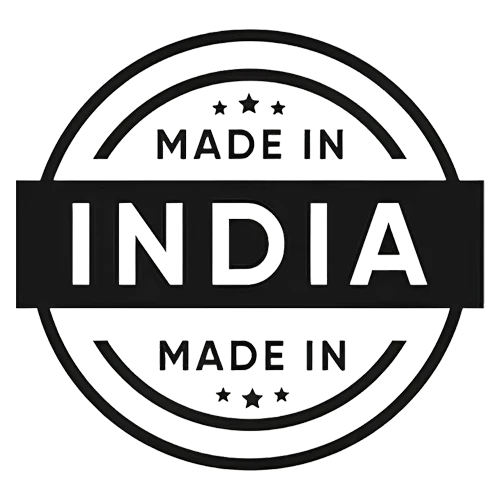 Made for Indian Women