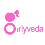 GirlyvedaShop
