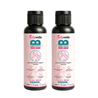 packs of 2