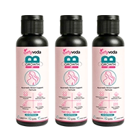 packs of 3