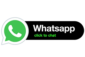 whatsapp button